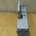 Norstar Mox16 Key Telephone System